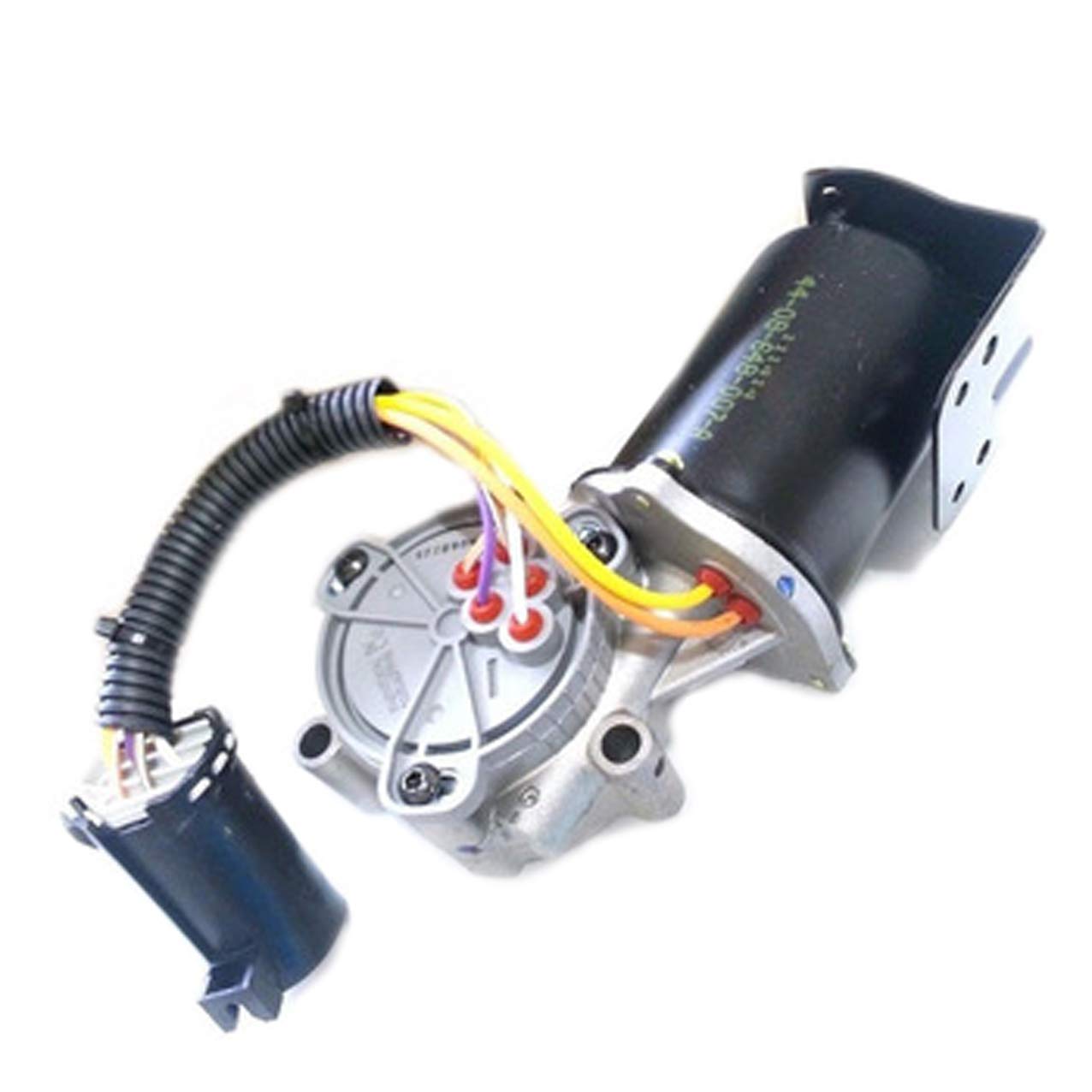 Amazon.com: 3255705007 Transfer Case Shift Motor Compatible for